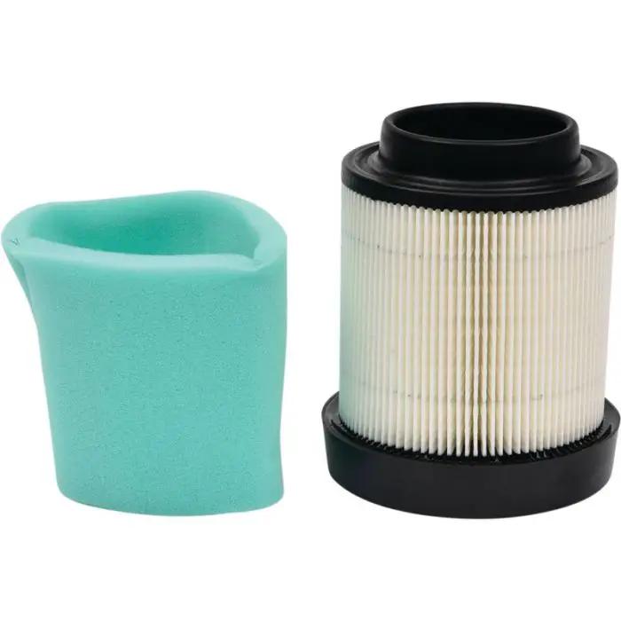 All Balls Racing Air Filter - Part #48-1021 by ALL BALLS RACING