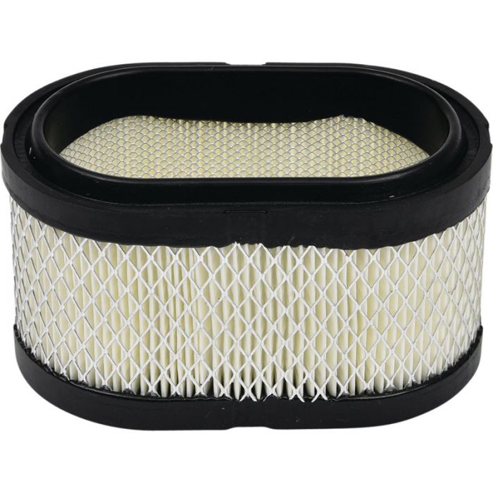 All Balls Racing Air Filter 48-1024 for Optimal Engine Performance