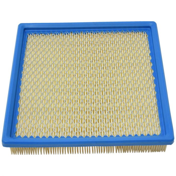 All Balls Racing Air Filter Part 48-1025 for Enhanced Engine Performance
