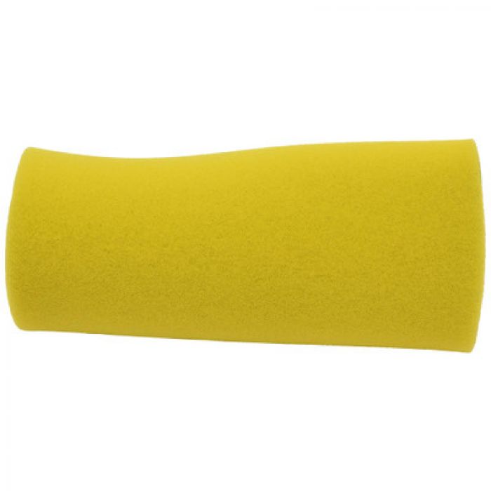 All Balls Racing Air Filter Part Number 48-1072 for Improved Engine Performance