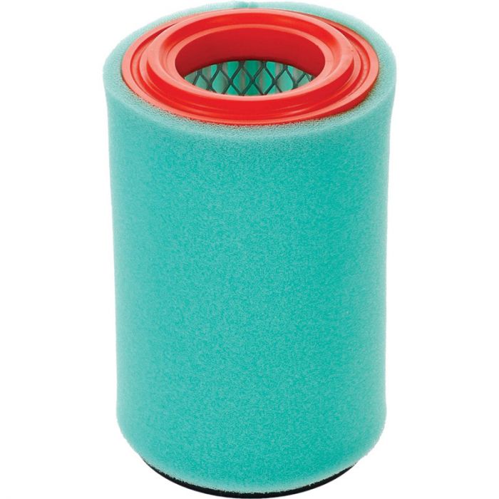 All Balls Racing Air Filter 48-1027 for Enhanced Engine Performance