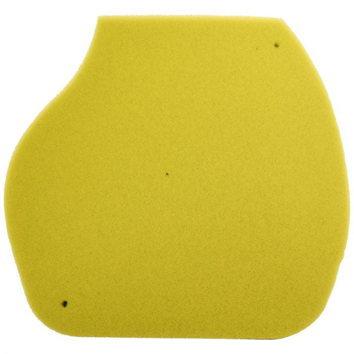 All Balls Racing Air Filter Part #48-1068 for Optimal Engine Performance