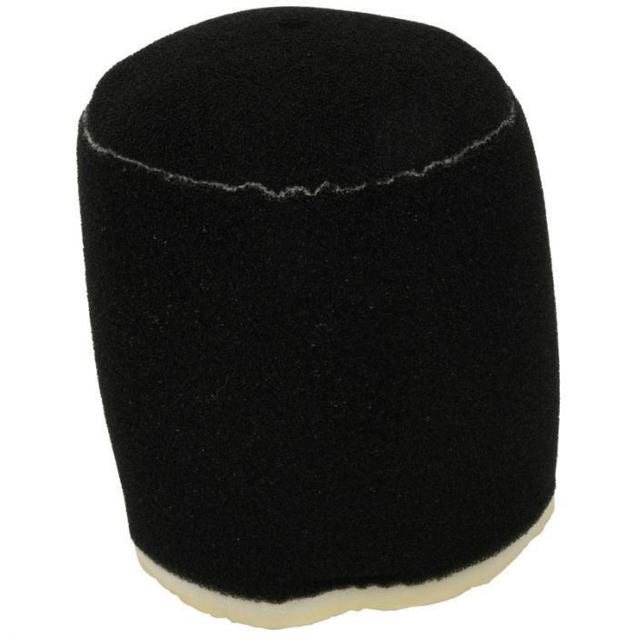 All Balls Racing Air Filter 48-1063 for Optimal Engine Performance