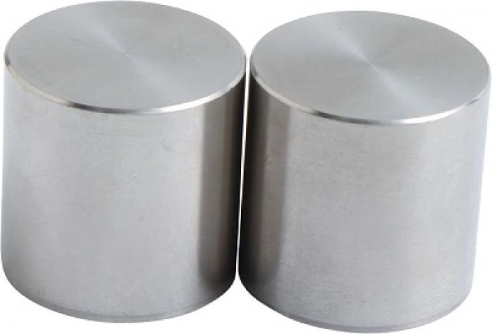 All Balls Racing Front Caliper Piston Kit (Part #18-9010) for Enhanced Brake Performance