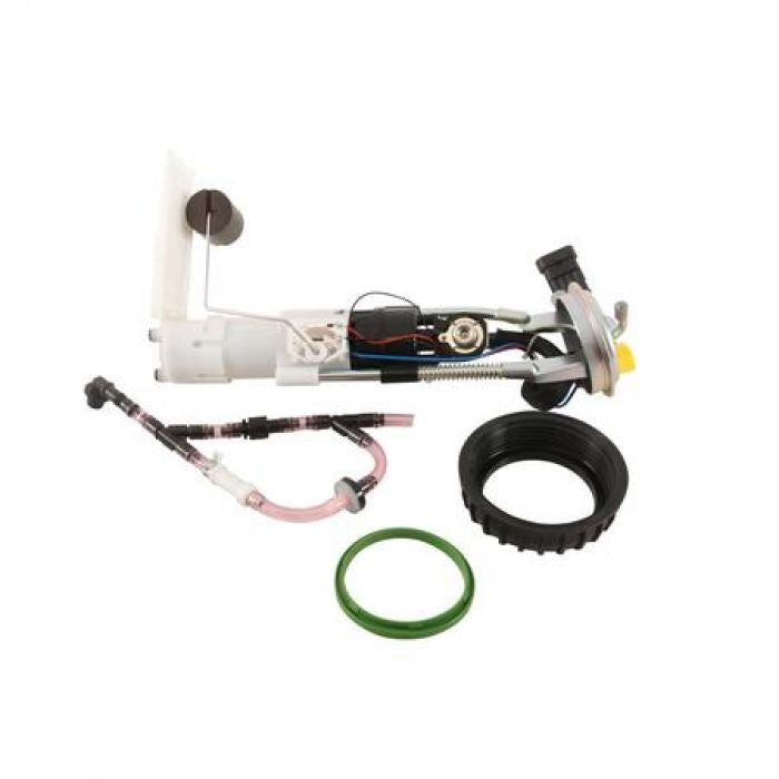 All Balls Racing Fuel Pump Complete Module – Part Number 47-1026