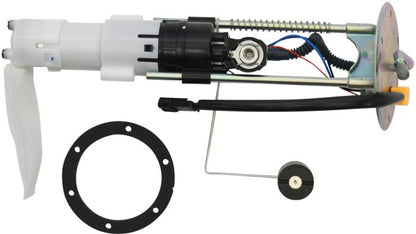 All Balls Racing Fuel Pump Complete Module - Part Number 47-1041
