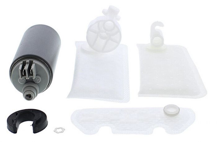 All Balls Racing Fuel Pump Kit - Part Number 47-2053