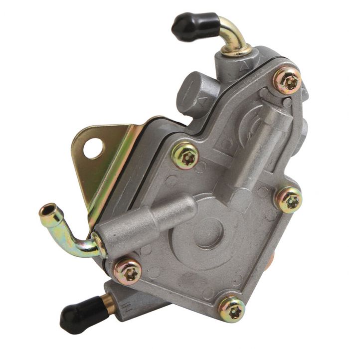 All Balls Racing Fuel Pump Vacuum Operated for Polaris RZR 170 (2009-2014) - Part #47-5002