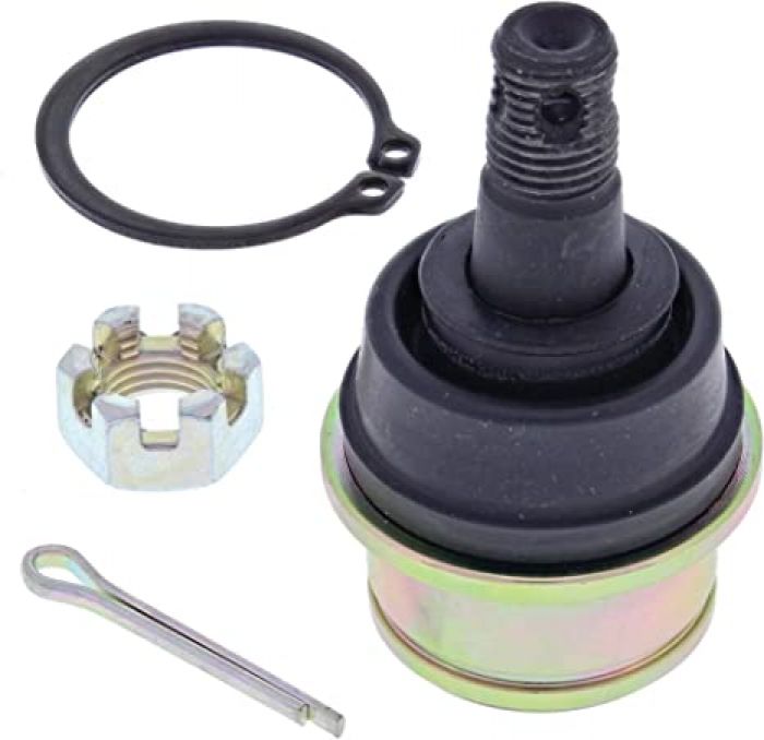 All Balls Racing Lower HP Ball Joint Kit – Part Number 42-1039-HP