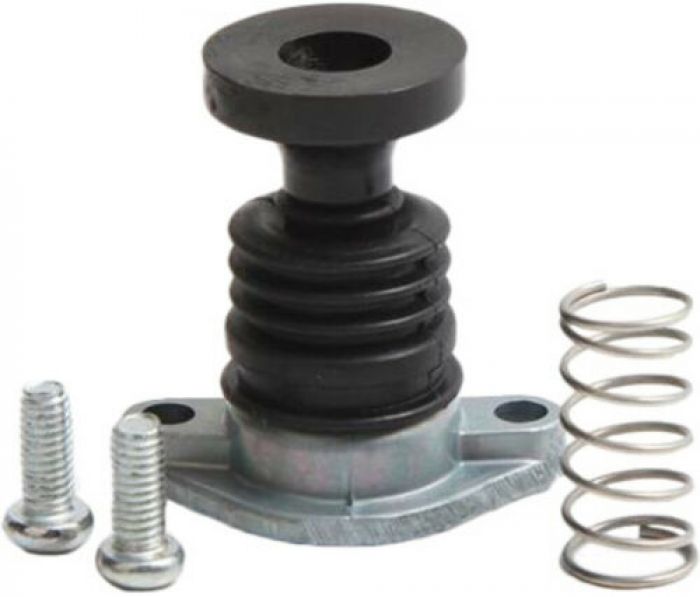 All Balls Racing Primer Pump Kit - Part Number 46-9001 for Efficient Fuel System Priming