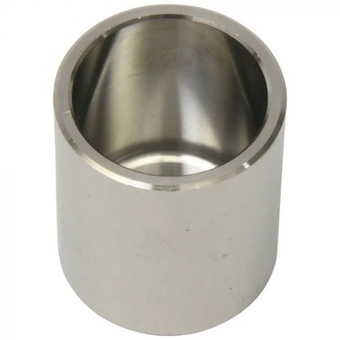 All Balls Racing Rear Caliper Piston Kit – Part Number 18-9048