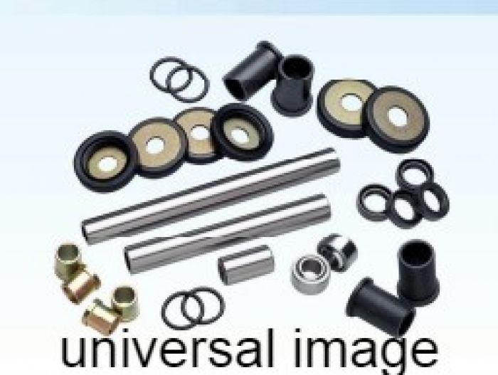 All Balls Racing Rear Independent Suspension Kit - Part Number 50-1236