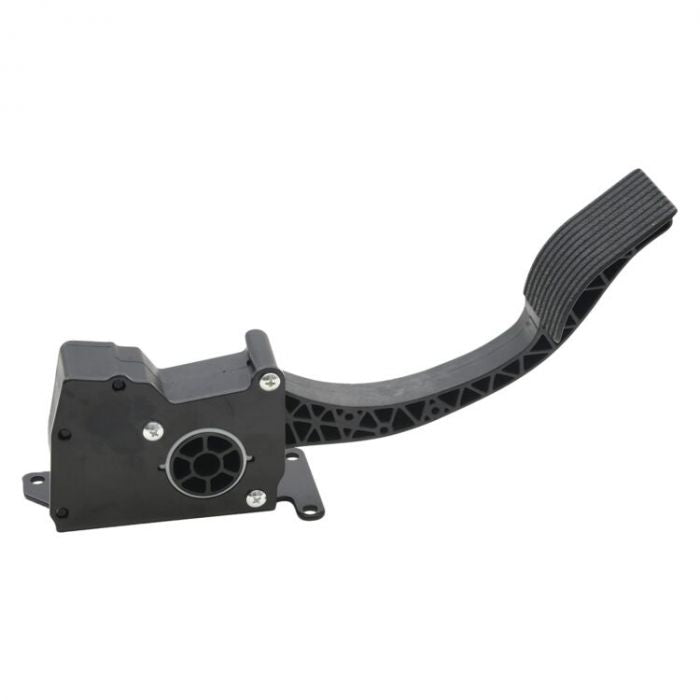 All Balls Racing Ride By Wire Throttle Pedal - Part No. 54-5001