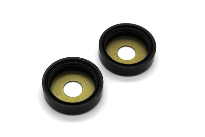 All Balls Racing SEAL-SA 25.5-32-8, 10mm – Durable Replacement Seal for Optimal Performance