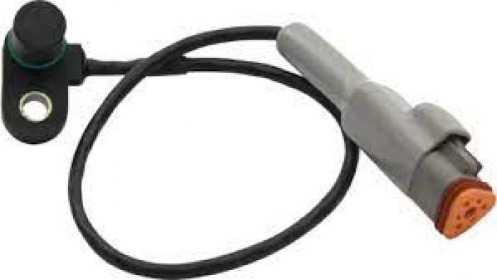 All Balls Racing Speed Sensor Part #54-9001 for Accurate Vehicle Monitoring