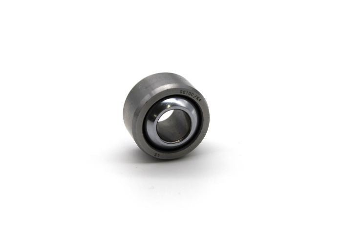 All Balls Racing Spherical Bearing 10-24-13/16 for Precision Steering and Suspension