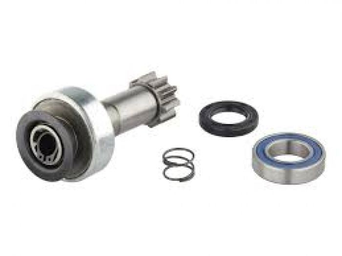 All Balls Racing Starter Drive 8V SUB - Part Number 79-2112-A