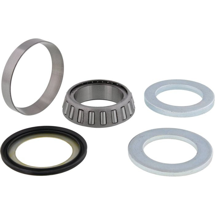 All Balls Racing Custom Steering Bearing 30-47-12, Part Number 99-3540