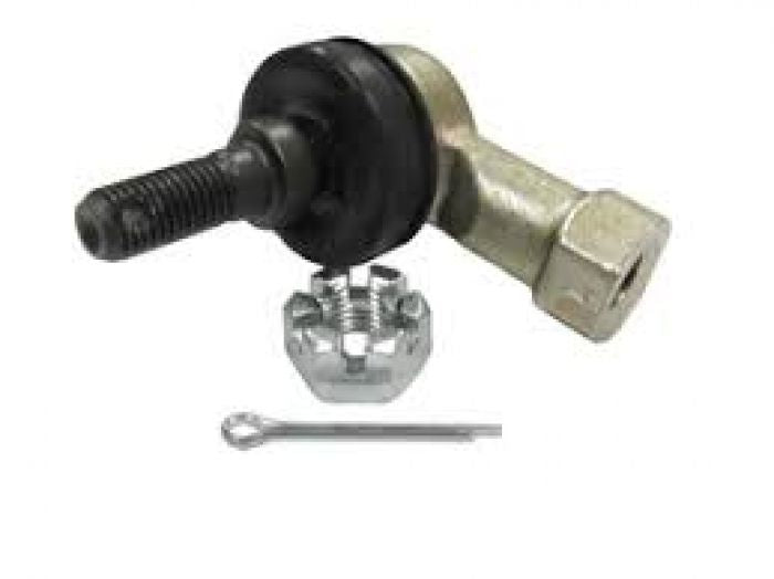 All Balls Racing High Clearance Tie Rod End (Part #41-1010-1)