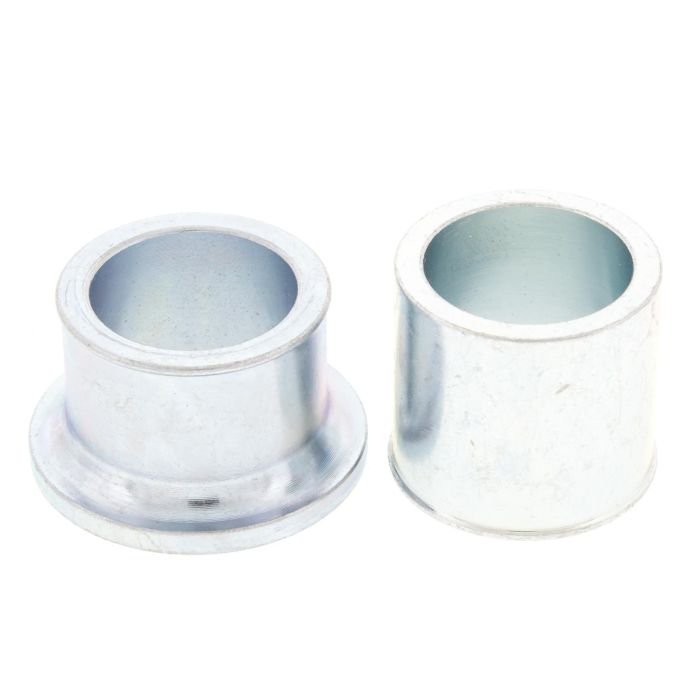 All Balls Racing Wheel Collar Part Number 10-1092-PR