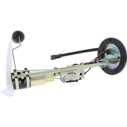 ALL BALLS RACING Fuel Pump Module 47-1048 for Enhanced Performance