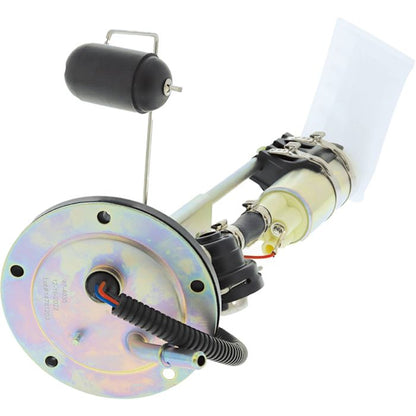 ALL BALLS RACING Fuel Pump Module 47-1048 for Enhanced Performance