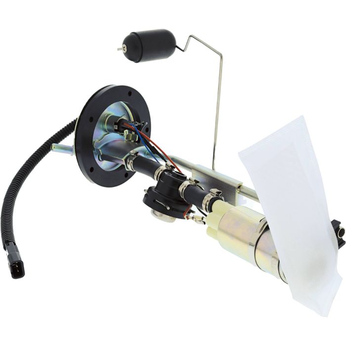 ALL BALLS RACING Fuel Pump Module 47-1048 for Enhanced Performance