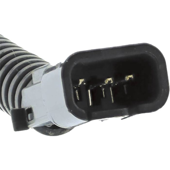 ALL BALLS RACING Fuel Pump Module 47-1048 for Enhanced Performance