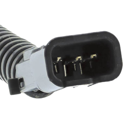 ALL BALLS RACING Fuel Pump Module 47-1048 for Enhanced Performance