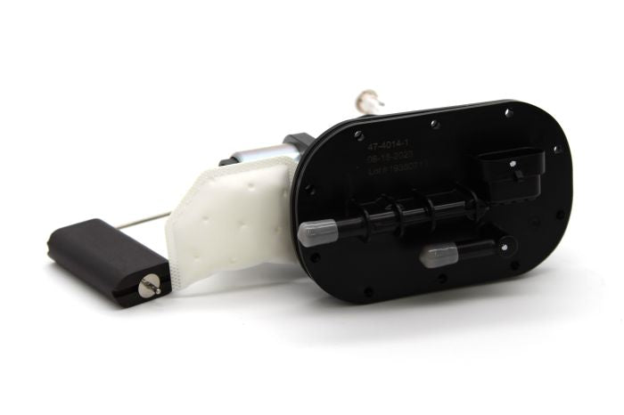 All Balls Racing Fuel Pump Module - Part Number 47-1050