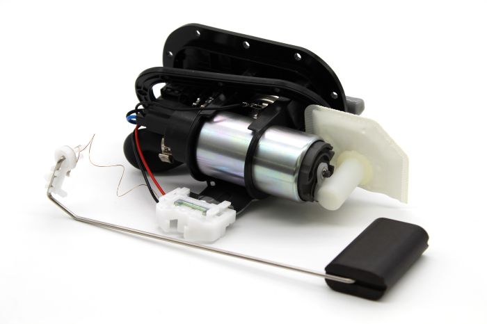 All Balls Racing Fuel Pump Module - Part Number 47-1050