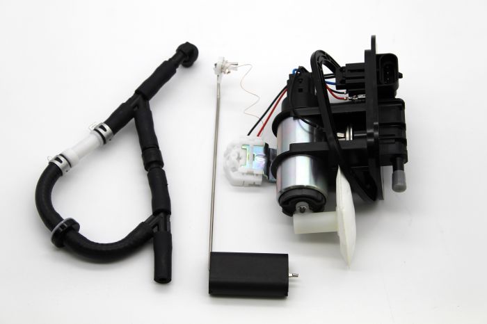 All Balls Racing Fuel Pump Module - Part Number 47-1050