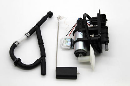 All Balls Racing Fuel Pump Module - Part Number 47-1050