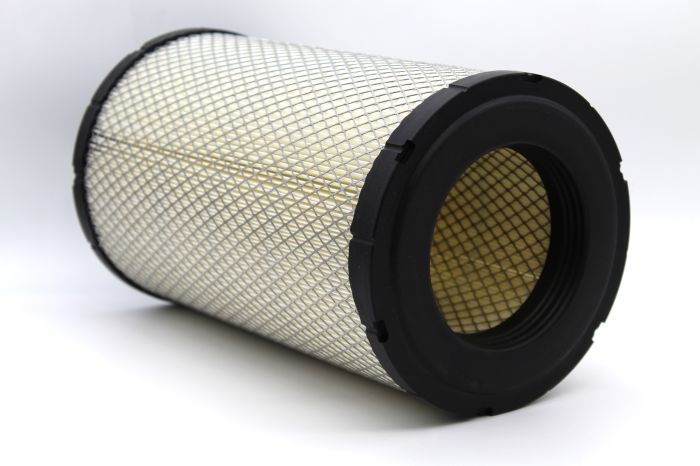 All Balls Racing 48-1077 Air Filter Kit