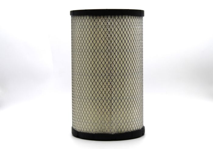All Balls Racing 48-1077 Air Filter Kit