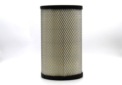All Balls Racing 48-1077 Air Filter Kit
