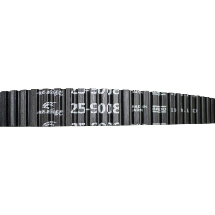 All Balls Racing All-Traxion HD CVT Belt - Part Number 25-9008