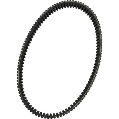 All Balls Racing All-Traxion HD CVT Belt - Part #25-9011