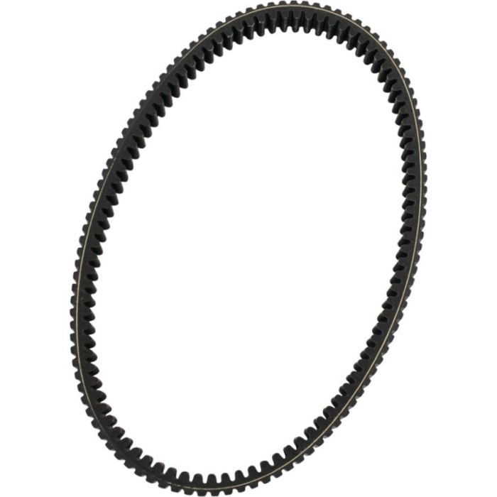 ALL BALLS RACING ALL-TRAXION HD CVT Belt (Part Number 25-9012)