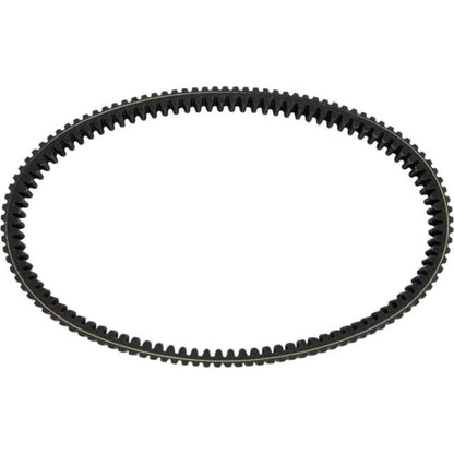 ALL BALLS RACING ALL-TRAXION HD CVT Belt (Part Number 25-9012)