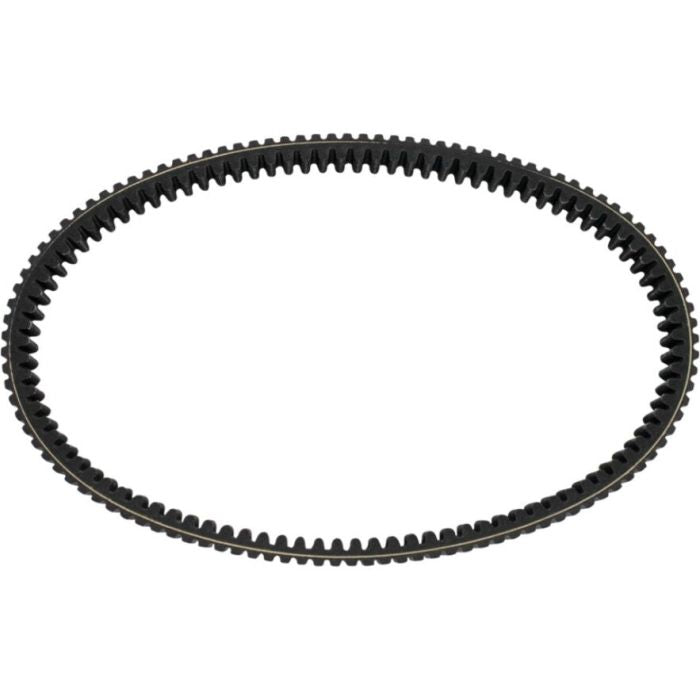 ALL BALLS RACING ALL-TRAXION HD CVT Belt (Part Number 25-9012)
