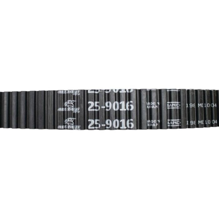 All Balls Racing All-Traxion HD CVT Belt - Part Number 25-9016