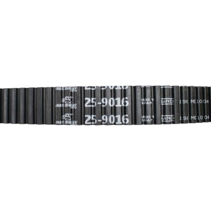 All Balls Racing All-Traxion HD CVT Belt - Part Number 25-9016