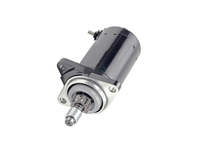WILDBOAR Starter 410-52041 for Efficient Engine Performance