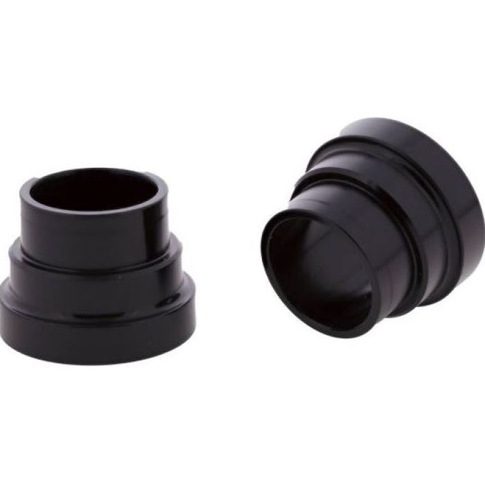All Balls Racing Wheel Spacer Kit 11-1112 for Enhanced Vehicle Fitment