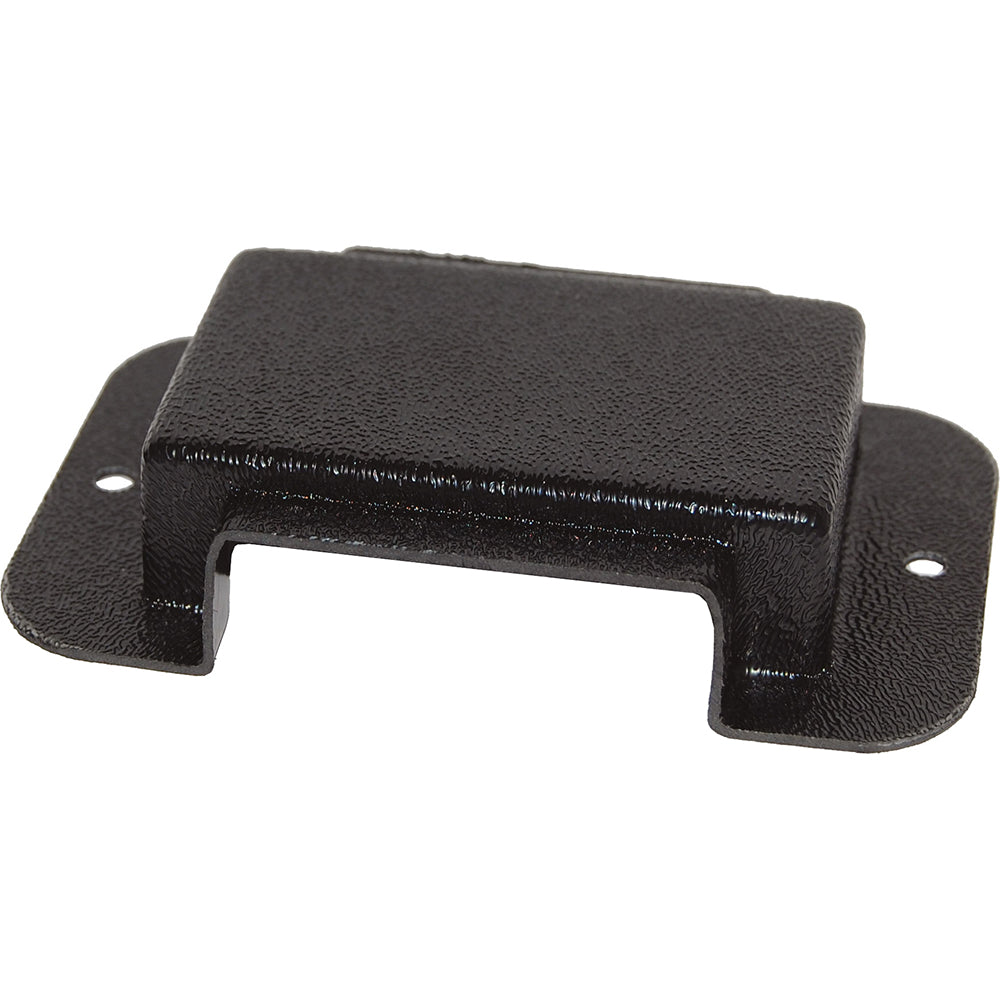 Blue Sea Systems 2709 Cover for DualBus 2701