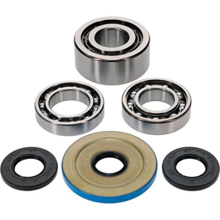 All Balls Racing 25-2149 Differential Kit