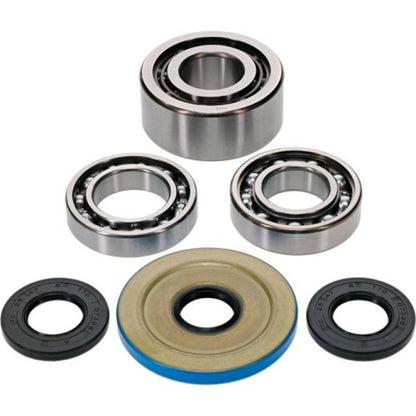 All Balls Racing 25-2149 Differential Kit