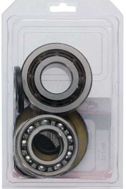 All Balls Racing 25-2149 Differential Kit
