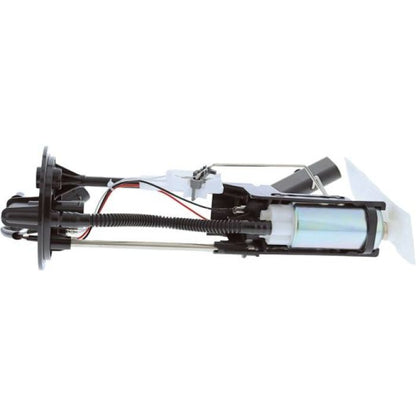 All Balls Racing 47-1055 Fuel Pump Module